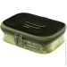    Favorite  Eva Tackle Box TCLB-XS 200x150x50mm khaki (1693.08.79)