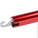 Favorite  Extractor EXR1-9 24.3cm