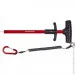 Favorite  Extractor EXR1-9 24.3cm