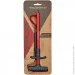 Favorite  Extractor EXR1-9 24.3cm