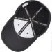  Favorite Long Silver Logo 58 :cashmir black (1693.12.89)