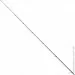  Favorite SW Shooter TIP SSH-802ML 2.44m 5-21g 0.6-1lb Fast (1878.06.56)