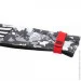 Favorite  FCRB132-BLC   132cm blue camo