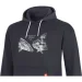  Favorite Fish dialog S dark grey (1693.09.53)