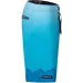 Favorite  Johny Board shorts 38 :blue (1693.09.31)