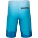 Favorite  Johny Board shorts 40 :blue (1693.09.32)