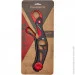  Favorite  Lip Grip L LPG1-10 25.5cm