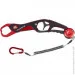  Favorite  Lip Grip L LPG1-10 25.5cm