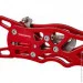  Favorite  Lip Grip M LPG1-7 18.5cm