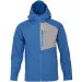 Favorite  Mist Jacket 2XL softshell 5K1K  (MSJ-BL-2XL)