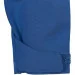 Favorite  Mist Jacket 2XL softshell 5K1K  (MSJ-BL-2XL)