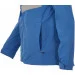Favorite  Mist Jacket 2XL softshell 5K1K  (MSJ-BL-2XL)