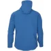 Favorite  Mist Jacket L softshell 5K1K  (MSJ-BL-L)
