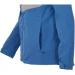 Favorite  Mist Jacket L softshell 5K1K  (MSJ-BL-L)