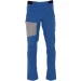 Favorite  Mist Pants 2XL softshell 5K1K  (MSP-BL-2XL)
