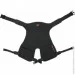  Favorite Neoprene Hip Guard XL (1693.55.64)