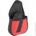  Favorite NRC-M    17 * 15cm size M (1693.05.75)