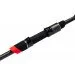  Favorite Rapid RAPTZ-762L-T 2.29m 2.5-10g Fast (1693.05.25)