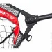 Favorite   RCFLN   177-236cm (1013-1693.11.45)