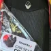  Favorite      Renault Sandero I 07-12 [] () RN22