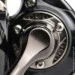   Favorite Sapphire 2500S SPHR25S1 7+ 1BB 5.2:1 (1693.51.22)
