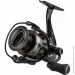   Favorite Sirius 4000S SRS40S1 12+ 1BB 5.2:1 (1693.51.36)