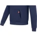  Favorite Skeleton S dark blue (1693.09.47)
