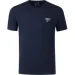   Favorite  Skeleton XL dark grey (1693.09.91)