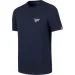   Favorite  Skeleton XL dark grey (1693.09.91)