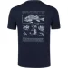   Favorite  Skeleton XL dark grey (1693.09.91)