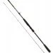  Favorite Skyline  SKYA-702H 2.13m 15-45g Ex.Fast (1693.05.40)