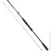  Favorite Skyline  SKYA-702MH 2.13m 10-30g Ex.Fast (1693.05.39)