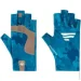Favorite  Solar Fishing Gloves 5 Cut L/XL blue (1693.07.68)