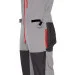  Favorite  Storm Bib 2XL  1010  (STBB-AN-2XL)