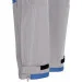  Favorite  Storm Bib L  1010  (STBB-BL-L)
