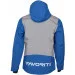Favorite  Storm Jacket 2XL  1010  (STJ-BL-2XL)