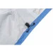 Favorite  Storm Jacket 2XL  1010  (STJ-BL-2XL)