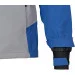 Favorite  Storm Jacket 3XL  1010  (STJ-BL-3XL)