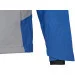 Favorite  Storm Jacket 3XL  1010  (STJ-BL-3XL)
