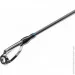  Favorite SW Cobalt TIP SCBL-962H 2.92m 15-45g 1.5-2.5lb Fast (1878.06.41)