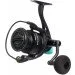   Favorite SW X1 2500HG 6.0:1 9+ 1BB (1878.06.64)