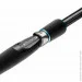  Favorite  SW X1 Offshore 702M 2.13 20-50 (Slow Jig 50-130) Ex.Fast (1878-06-07)