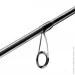  Favorite  SW X1 Offshore 702M 2.13 20-50 (Slow Jig 50-130) Ex.Fast (1878-06-07)