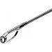  Favorite SW X1 Offshore 702M 2.13m 20-50g (Slow Jig 50-130g) PE #2-3 Ex.Fast (1878.06.07)