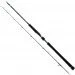  Favorite SW X1 Offshore 702M 2.13m 20-50g (Slow Jig 50-130g) PE #2-3 Ex.Fast (1878.06.07)