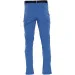 Favorite  Track Pants 2XL  (TRP-BL-2XL)