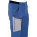Favorite  Track Pants 2XL  (TRP-BL-2XL)