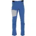 Favorite  Track Pants 2XL  (TRP-BL-2XL)