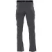 Favorite  Track Pants 3XL  (TRP-AN-3XL)