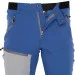 Favorite  Track Pants 3XL  (TRP-BL-3XL)